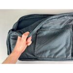 Funda Arcea Sniper Pro - Imagen 3