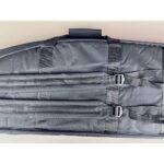 Funda Arcea Sniper Pro - Imagen 4