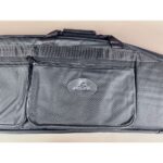 Funda Arcea Sniper Pro - Imagen 5