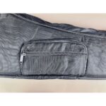 Funda Arcea Sniper Pro - Imagen 6