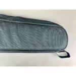 Funda Arcea Sniper Pro - Imagen 7