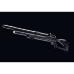 Carabina PCP Arcea-Snowpeak M25 - Imagen 2