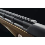 Carabina PCP Arcea-Snowpeak M40 - Imagen 5