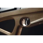 Carabina PCP Arcea-Snowpeak M40 - Imagen 6