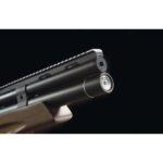 Carabina PCP Arcea-Snowpeak M40 - Imagen 7