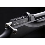 Carabina PCP Arcea-Snowpeak M25 - Imagen 3