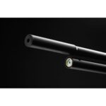 Carabina PCP Arcea-Snowpeak M25 - Imagen 4