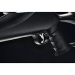 Carabina PCP Arcea-Snowpeak M25 - Imagen 5