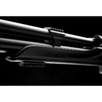 Carabina PCP Arcea-Snowpeak M25 - Imagen 6