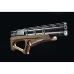 Carabina PCP Arcea-Snowpeak M40 - Imagen 2