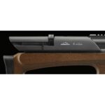 Carabina PCP Arcea-Snowpeak M40 - Imagen 3