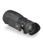 Monocular Vortex Solo 8x36 Tactical con retícula en Mills - Imagen 3