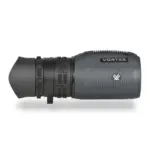 Monocular Vortex Solo 8x36 Tactical con retícula en Mills - Imagen 4