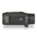 Monocular Vortex Solo 8x36 - Imagen 2