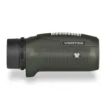 Monocular Vortex Solo 8x36 - Imagen 3
