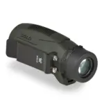 Monocular Vortex Solo 8x36 - Imagen 4