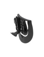 Soporte BLACKHAWK! Paddle dos carriles - Imagen 3