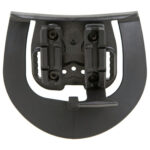 Soporte BLACKHAWK! Paddle dos carriles