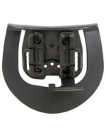 Soporte BLACKHAWK! Paddle dos carriles