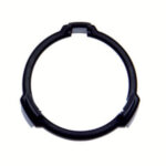 Soporte de filtros Knobloch Clip-On - 23 mm.