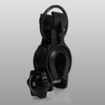 Soporte de linterna para bicicleta ARMYTEK ABM-01
