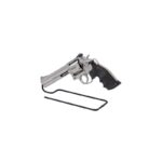 SOPORTE PARA 1 PISTOLA LOCKDOWN PACK DE 3
