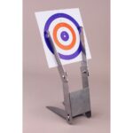 Soporte para Dianas - Imagen 2