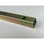 Soporte para Diana - Imagen 6