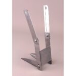 Soporte para Dianas - Imagen 3