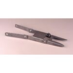 Soporte para Dianas - Imagen 4