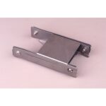 Soporte para Dianas - Imagen 5