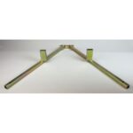 Soporte para Diana - Imagen 2