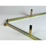 Soporte para Diana - Imagen 3