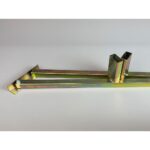 Soporte para Diana - Imagen 4