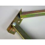 Soporte para Diana - Imagen 5