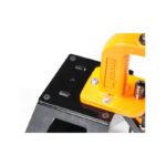 SOPORTE PARA PRENSAS LYMAN - Imagen 4