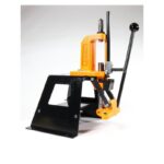 SOPORTE PARA PRENSAS LYMAN