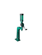 Soporte RCBS para dosificador de pólvora - Imagen 2