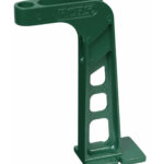 Soporte RCBS para dosificador de pólvora