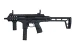 Escopeta H&K M110 A1 - Imagen 6