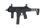 Escopeta H&K M110 A1 - Imagen 10