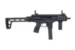 Escopeta H&K M110 A1 - Imagen 9
