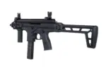Escopeta H&K M110 A1 - Imagen 7