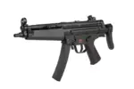 Subfusil Heckler & Koch MP5 A5 AEG 6mm - Imagen 5