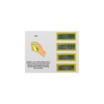 SPEED TIMER 3000 V. 4.1 NON (RF) (PRO TIMER) - Imagen 3