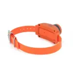 Collar Beeper Sportdog Locator Tek 1.5/2.0