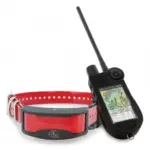 SPORTDOG TEK 2.0 GPS + ADIESTRAMIENTO