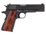 Pistola Springfield Armory 1911 4,5mm - CO2 - Imagen 5