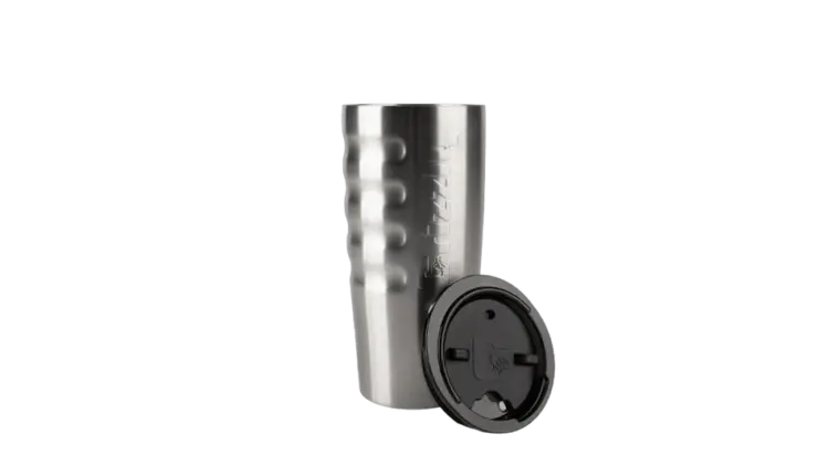 TAZA GRIZZLY CON TAPA MAGNÉTICA - Imagen 23