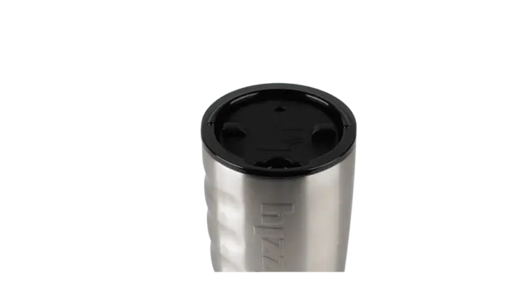 TAZA GRIZZLY CON TAPA MAGNÉTICA - Imagen 24